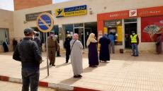 أين إختفت الدفعة الثالثة من دعم صندوق “كورونا”؟