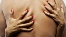 الجنس في زمن كورزنا …. توقيف أربعة أشخاص ضمنهم قاصر وأجنبين في اوضاع مخلة بشقة بأكادير