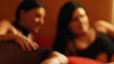 دعارة الطالبات : هل أصبحت صفة “طالبة جامعية” مصدر عار