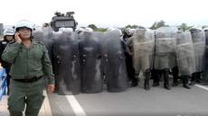 طاطا: سلطات طاطا تمنع قافلة تعليمية تُطالب بالحياة المدرسية – وثيقة-