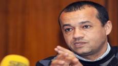 الطواجني قفرها ثاني … بعد المالوكي ، برلماني اخر يقاضيه و يتهمه بالتشهير