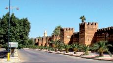 تارودانت..“البيجيدي” يرغمون السكان على أداء أتاوات دون سند قانوني