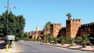 تارودانت..“البيجيدي” يرغمون السكان على أداء أتاوات دون سند قانوني