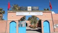 طاطا: آباء وأمهات تلاميذ تاوريرت يراسلون عامل الإقليم ومدير التعليم