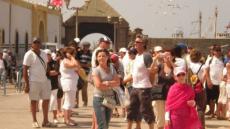 فضيحة و وصمة عار… 3 آلاف سائح “يُخدَعون” مباشرة بعد وصولهم لأكادير