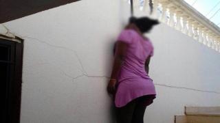 انتحار قاصر بمراكش بعد تبرئة المحكمة لـ 4 شبان قاموا باختطافها و اغتصابها