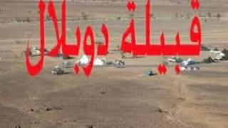 طاطا: قبيلة دوبلال تستنكر ممارسات وكالة الحوض المائي لواد نون ورئيس جماعة أم الكردان “المشبوهة”