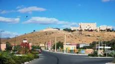 طبيب جراح وحيد بإقليم طاطا يُنذر بكوارث خاصة أثناء عطلته