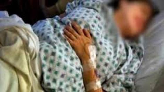 عاجل: وفاة امرأة وجنينها ينضافا لضحايا غياب قسم الإنعاش بطاطا