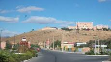 طاطا: مسؤول ينفي وفاة أم التوأمين بالمركز الاستشفائي الإقليمي