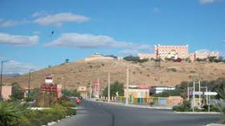 طاطا: مسؤول ينفي وفاة أم التوأمين بالمركز الاستشفائي الإقليمي