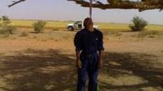 عاجل: طاطا تهتز على وقع انتحار متقاعد من القواة المساعدة