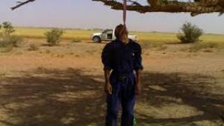 عاجل: طاطا تهتز على وقع انتحار متقاعد من القواة المساعدة