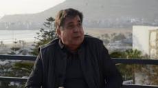 لماذا يفتح سعيد الصقلي باب الصراع مع الخطوط الملكية “لارام”؟؟؟