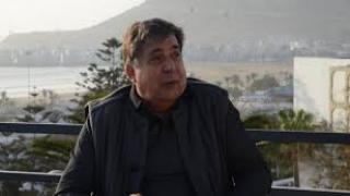 لماذا يفتح سعيد الصقلي باب الصراع مع الخطوط الملكية “لارام”؟؟؟