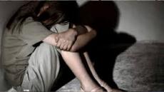 أيت عميرة : أب يلد بالفرار بعد افتضاض بكارة ابنته القاصر