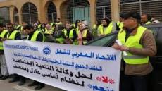 رفاق مخاريق يتهمون مدير وكالة التنمية الاجتماعية بالارتجالية وترهيب المناضلين