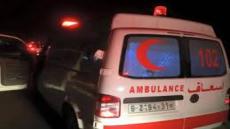 طاطا: إسعاف جماعة اللوكوم ينقل النساء الحوامل بالمُقابل ضدا على توصيات عامل الإقليم