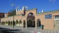 بلدية طاطا: طول الانتظار يُغْضب المواطنين