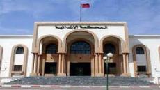 محكمة إنزكان تستدعي إدريس الشكر و الحبيب المالكي للمثول أمامها