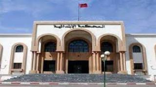 محكمة إنزكان تستدعي إدريس الشكر و الحبيب المالكي للمثول أمامها