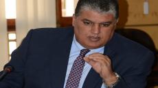 حلي يترأس اجتماعا تحضيرا للمؤتمر التأسيسي لتنزيل الهيئة الجهوية للمهندسين التجمعين بجهة سوس ماسة