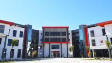 من يعرقل حصول الطلبة المهندسين على دبلوماتهم ب ENSA أكادير ؟