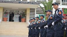 ولاية أمن أكادير : إدعاءات “الطاوجني” كاذبة و لنا الحق في اللجوء إلى القضاء