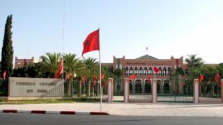 من بينها الصفاء وسيدي بيبي. ترتيب متقدم لجماعات إقليم اشتوكة ايت باها في مجال الفعالية و النجاعة في تدبير قطاع التعمير