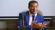 حماة المال العام يجرون رئيس جماعة من الأحرار و والي جهة سوس للقضاء بسبب “تغازوت باي”