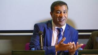 حماة المال العام يجرون رئيس جماعة من الأحرار و والي جهة سوس للقضاء بسبب “تغازوت باي”