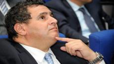 إستقالة جماعية تهز حزب الاحرار بأشتوكة