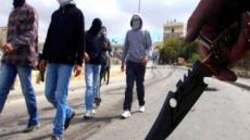 الكريساج يعود لأرقى أحياء جماعة القليعة