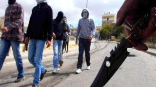 الكريساج يعود لأرقى أحياء جماعة القليعة