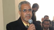 الكاتب الجهوي للبيجيدي : الخاسر في انتخابات الراشيدية هو حزب أخنوش الذي فقد المقعد وليس حزبنا الذي خاض المعركة