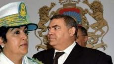 هكذا إغتنى سياسيون و راكموا الملايين من تسير جماعة القليعة