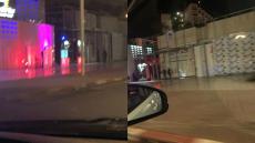 ملاهي ليلية بأكادير تقوم بخروقات تعميرية و المجلس البلدي يلتزم الصمت