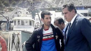 الموت يفجع الميلياردير عزيز أخنوش