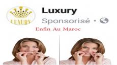 أحذروا… صفحة فايسبوكية للمنتجات تقوم بالنصب على المغاربة