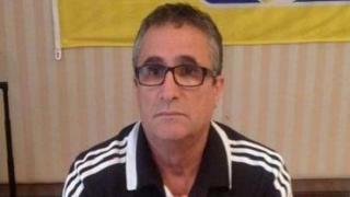 يحيى حدقة مثال لمسير فاشل بجامعة القجع