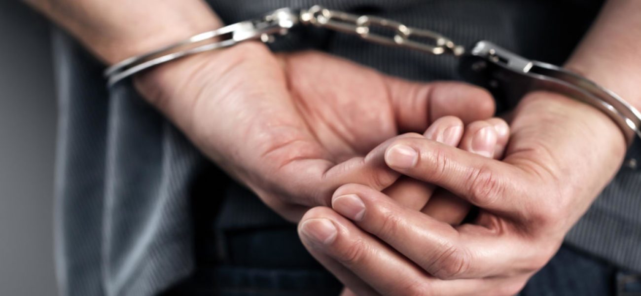 الشرطة القضائية بأكادير توقف شخص مشتبه في تورطه في الاتجار في المخدرات
