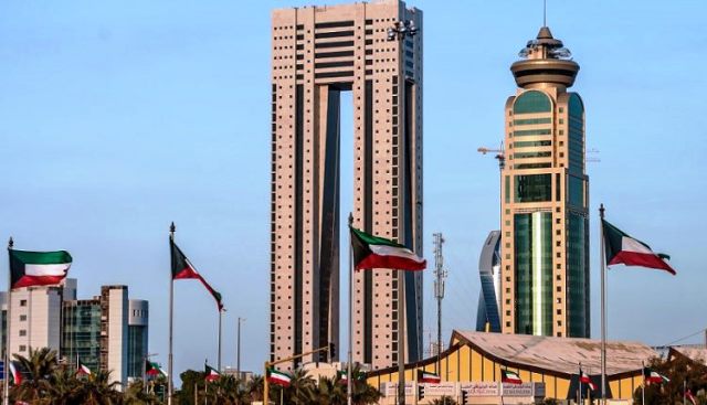 دولة الكويت تمنع دخول المغربيات