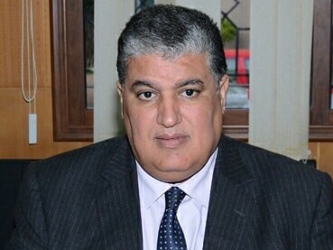 العثماني يعين عمر حلي عضوا بالمجلس الأعلى للتربية والتكوين والبحث العلمي