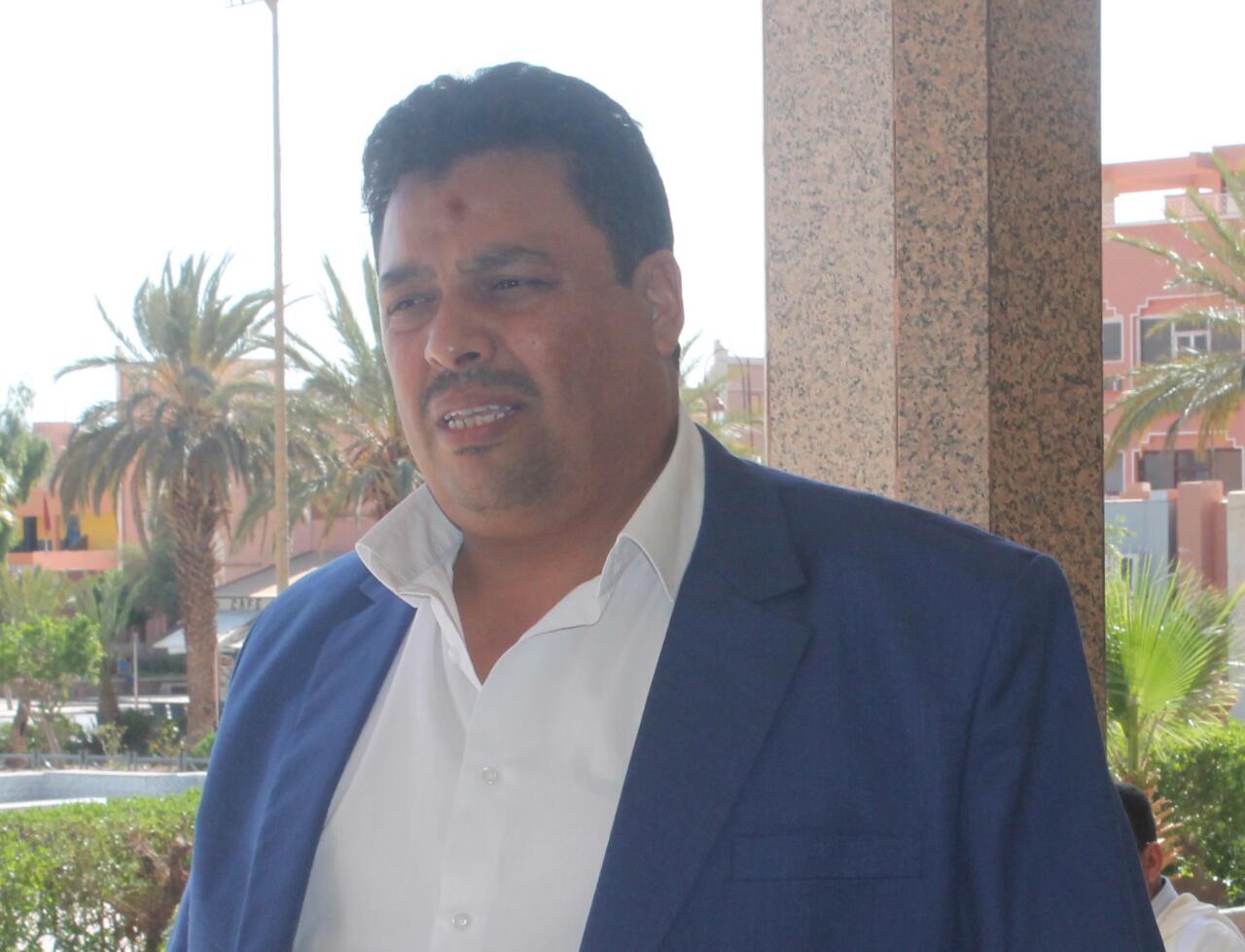 2 مليار و 400 مليون فائض ميزانية جماعة ورزازات “دورة فبراير 2019”