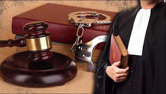 اتهامات النصب و الاحتيال تلاحق محامي معروف بهيئة أكادير