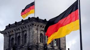 ألمانيا ..ارتفاع عدد الاصابات بفيروس كورونا الى 130 حالة
