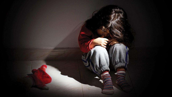 جمعية سيدتي تنذذ بمنح السراح المؤقت للمتهم باغتصاب الطفلة إكرام