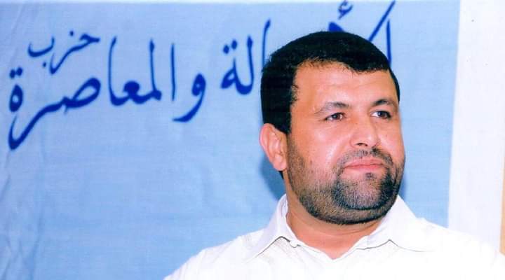 الأمن يستدعي أبودرار للتحقيق في موت بلفقيه