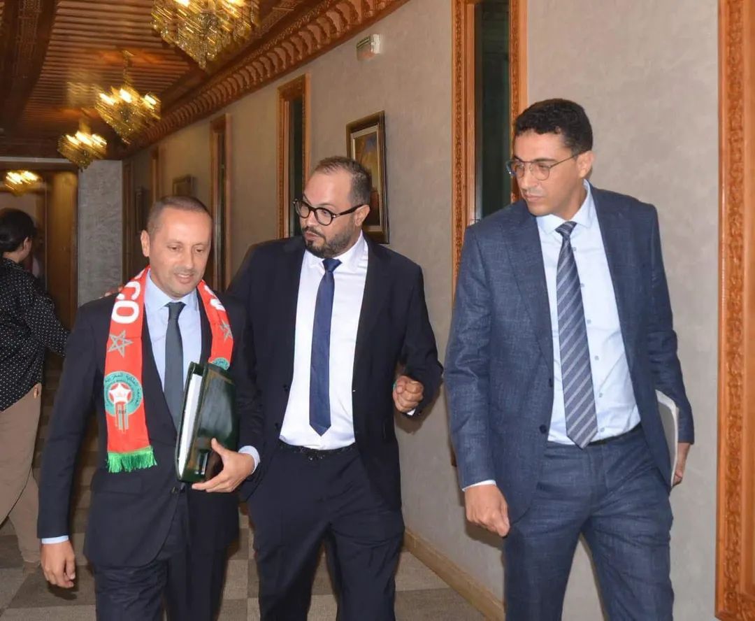 بعد سنوات من الترافع.. إطلاق طلبات عروض بناء مستشفى القرب بقرية با محمد