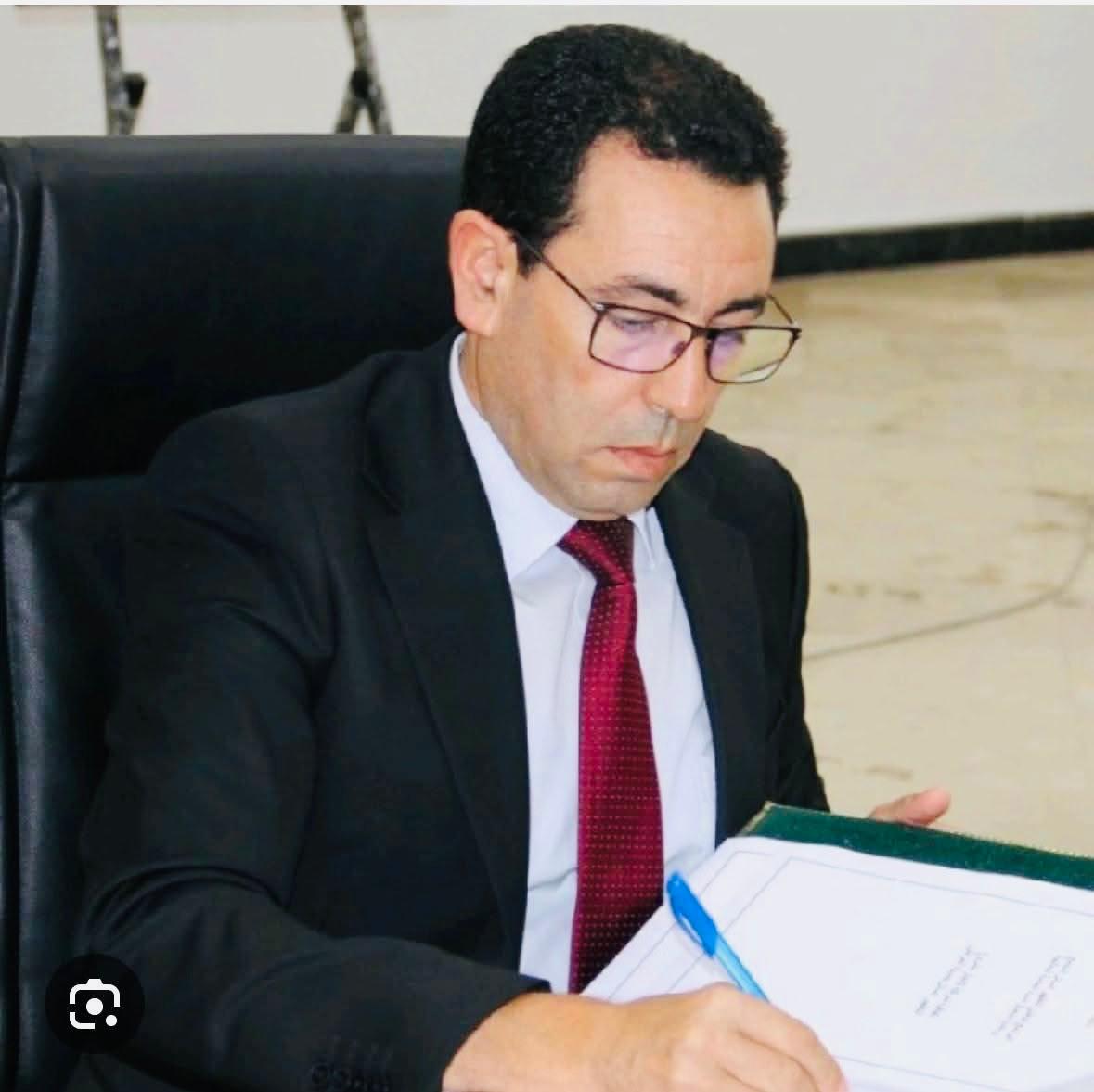 المدير العام للشركة الجهوية بفاس–مكناس يواصل نهج التواصل الميداني مع الفاعلين بتاونات